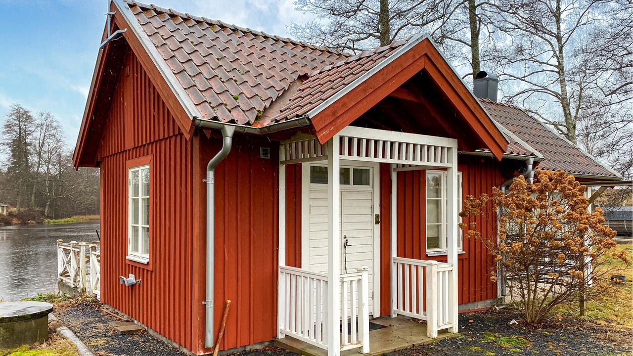 Photo of Others in Vaggeryd