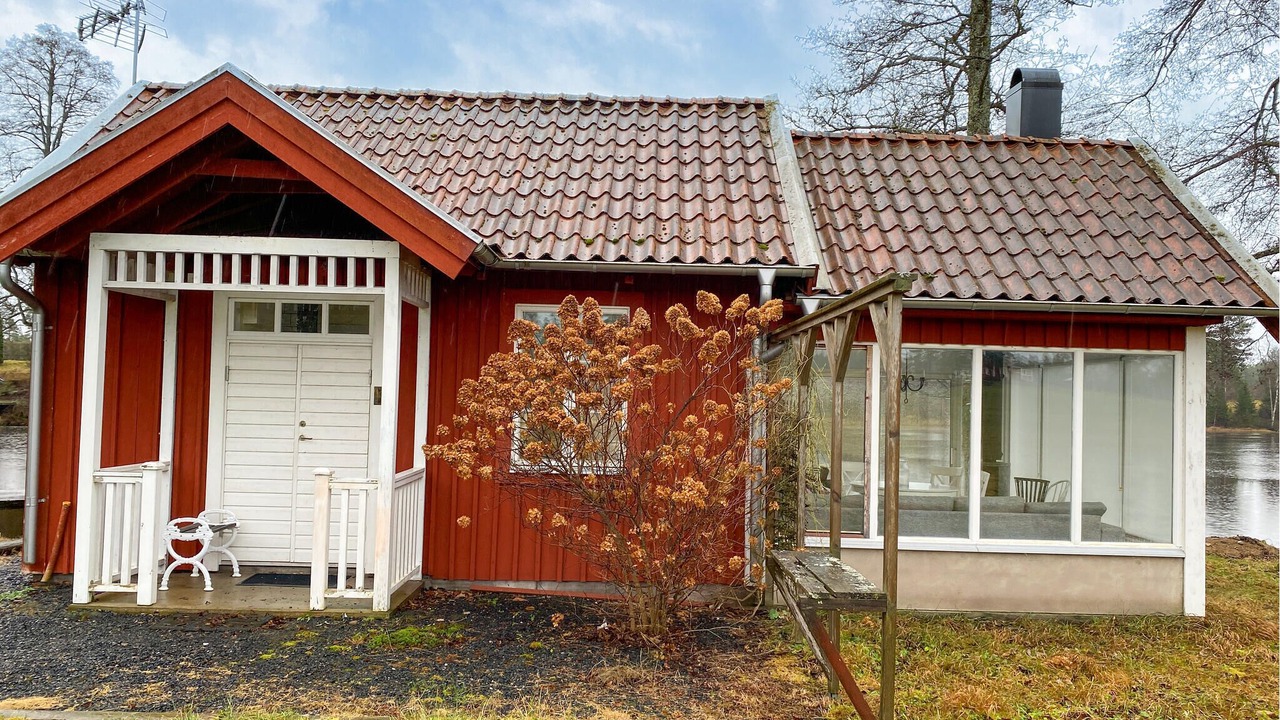 Photo of Others in Vaggeryd