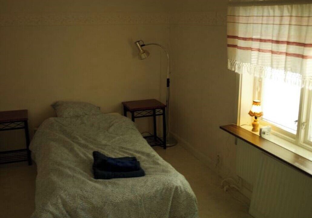 Photo of Bedroom in Ramsjo