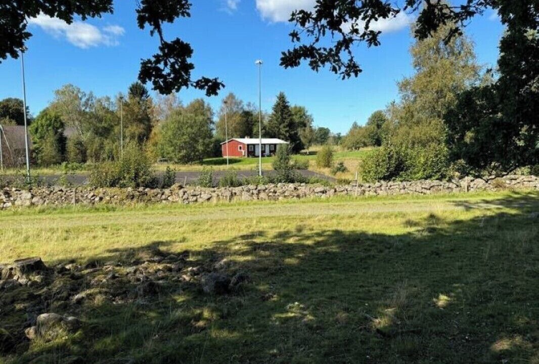 Photo of Outdoor in Forsheda