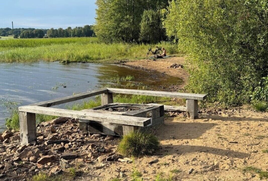 Photo of Outdoor in Forsheda