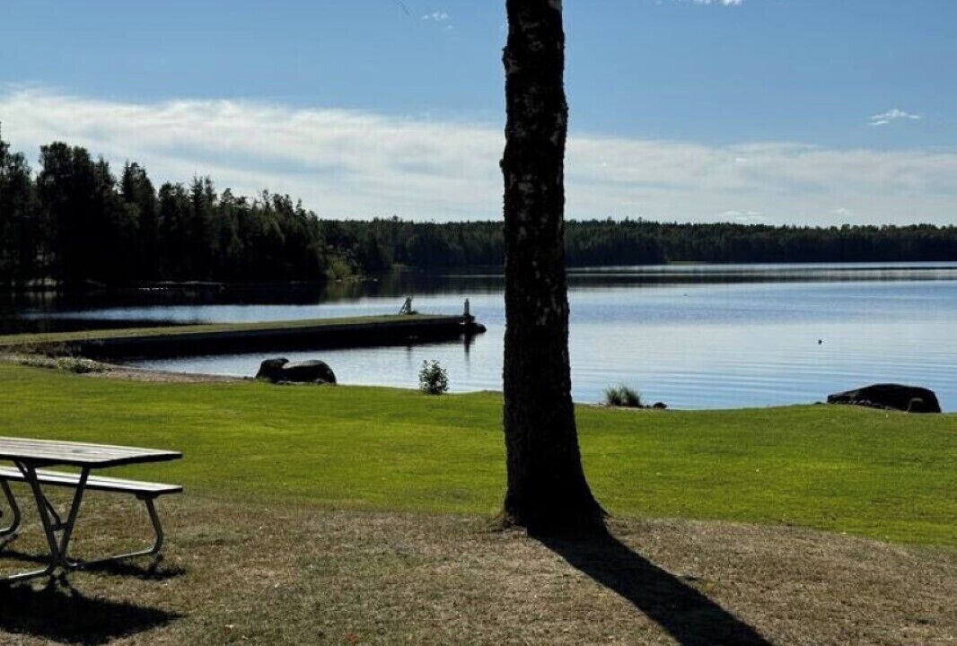 Photo of Outdoor in Forsheda