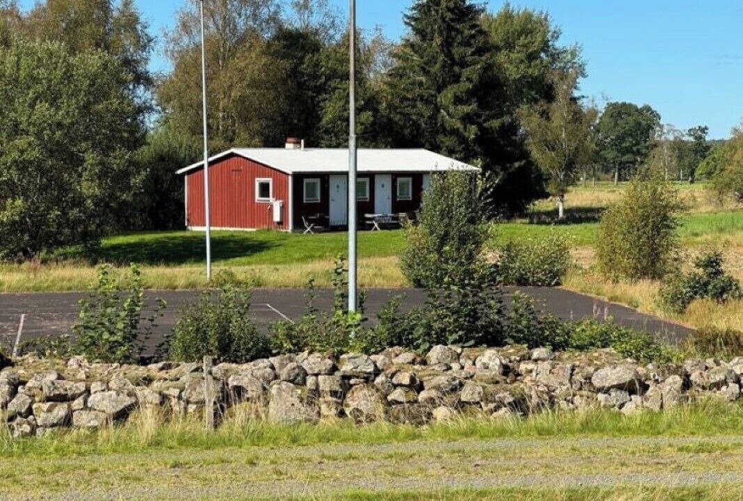 Photo of Outdoor in Forsheda