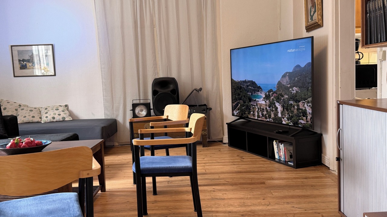 Photo of Others in Krylbo