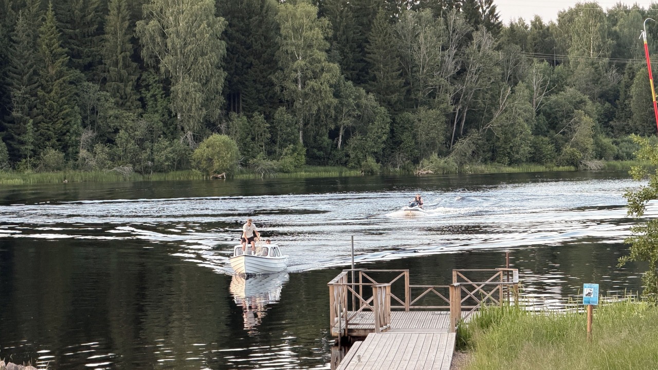 Photo of Others in Krylbo