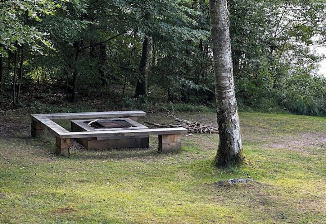 Photo of Outdoor in Forsheda