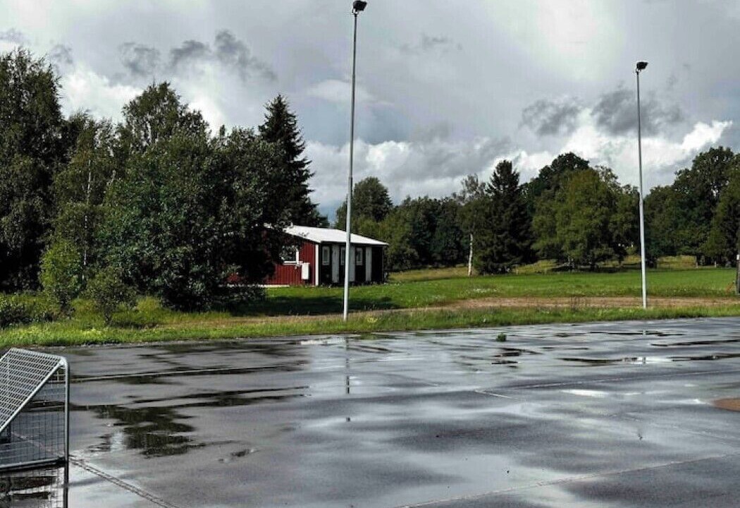Photo of Outdoor in Forsheda