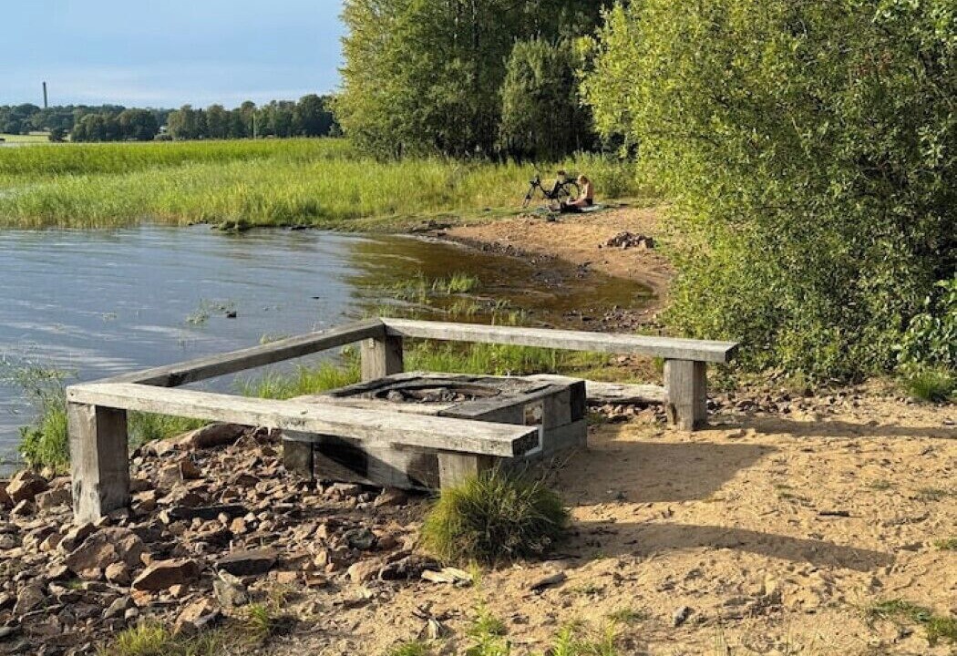 Photo of Outdoor in Forsheda