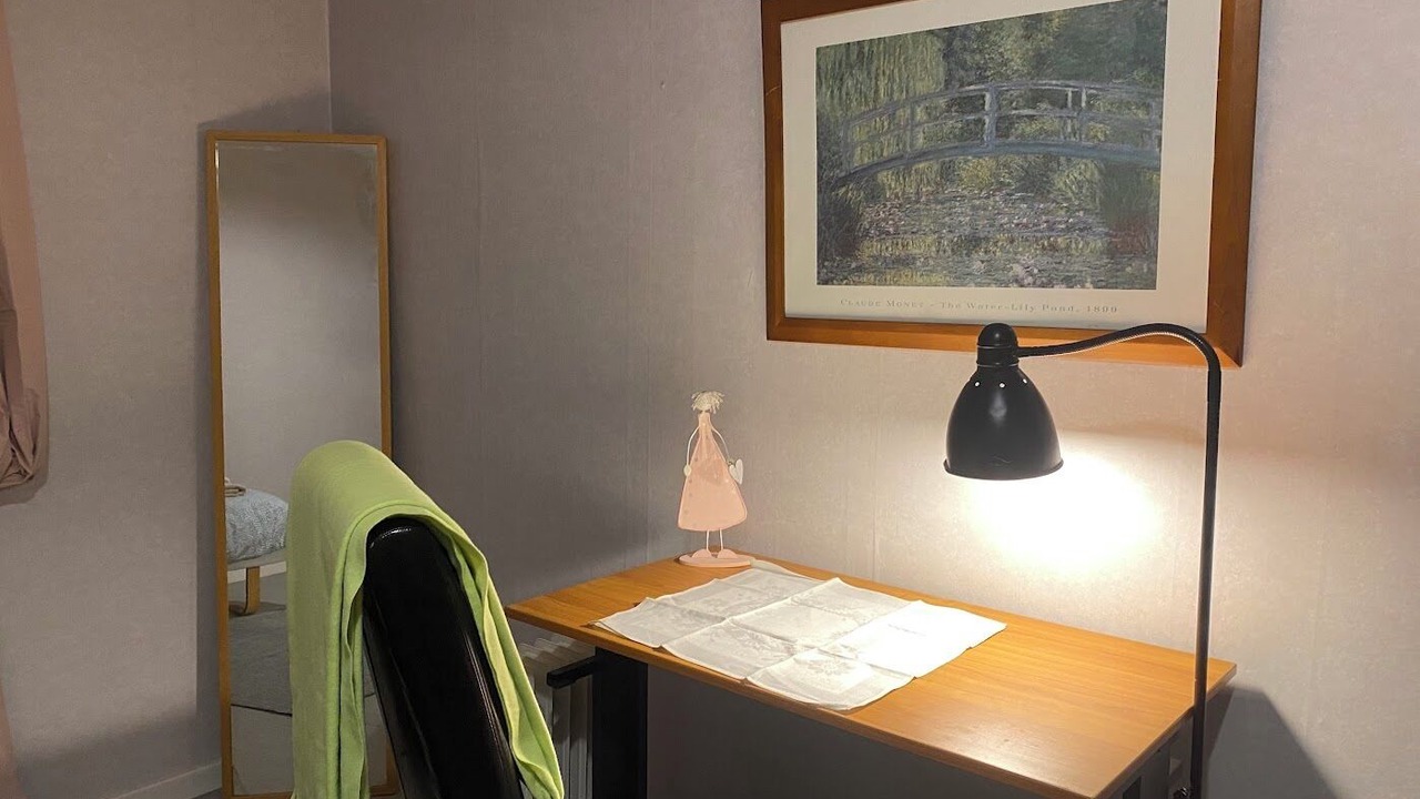 Photo of Others in Ljungaverk