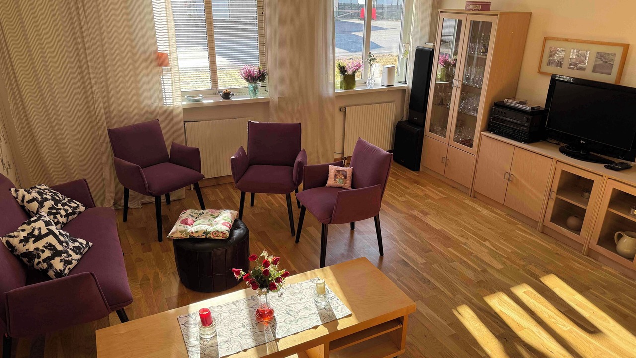 Photo of Livingroom in Dorarp
