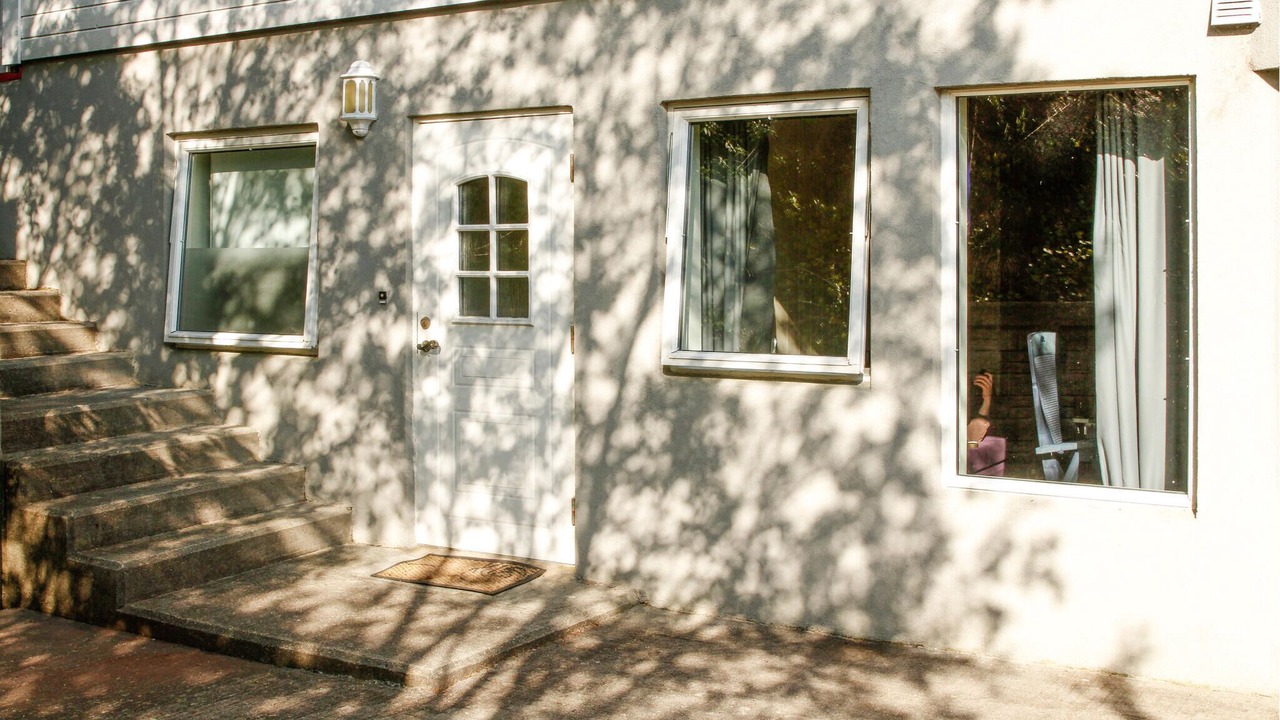 Photo of Others in Laksevag