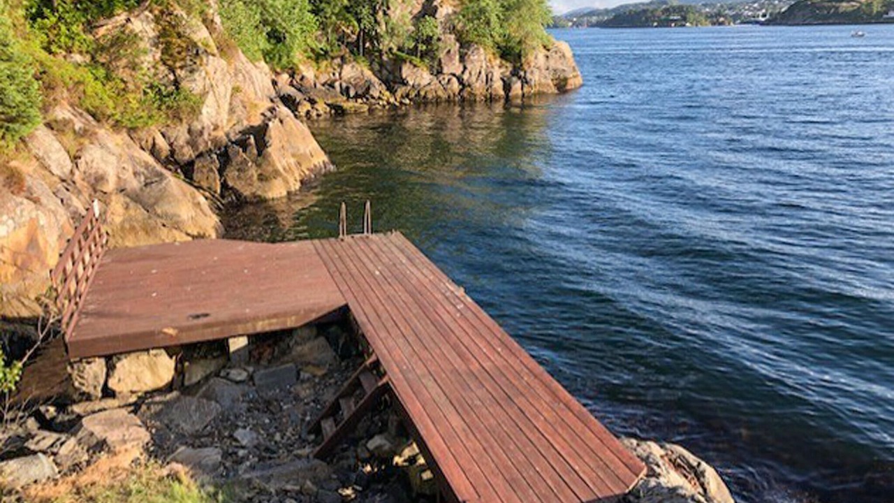 Photo of Others in Laksevag
