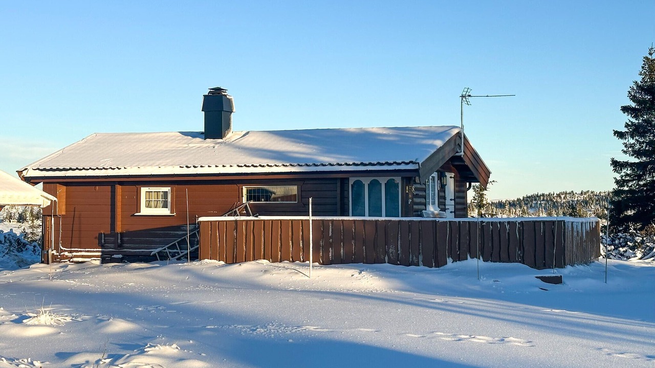 Photo of Others in Ringsaker