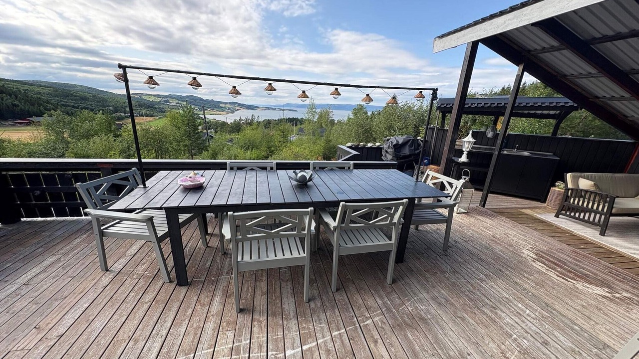 Photo of Outdoor in Frosta