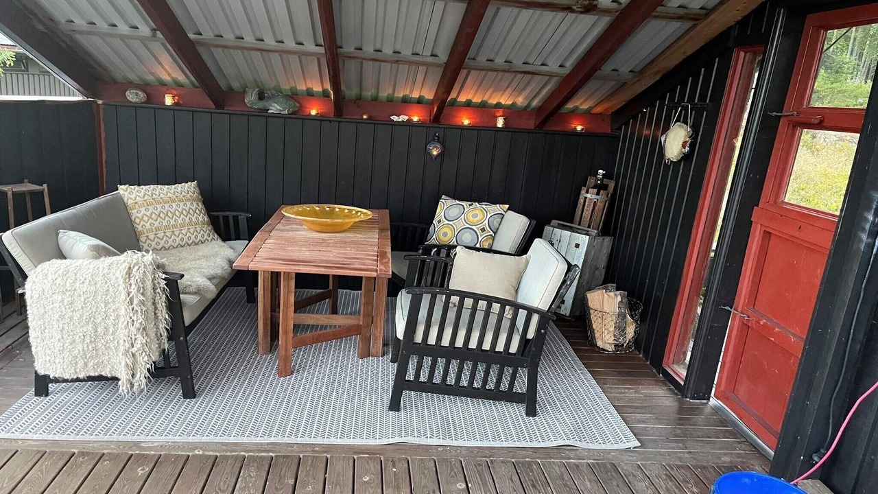 Photo of Outdoor in Frosta
