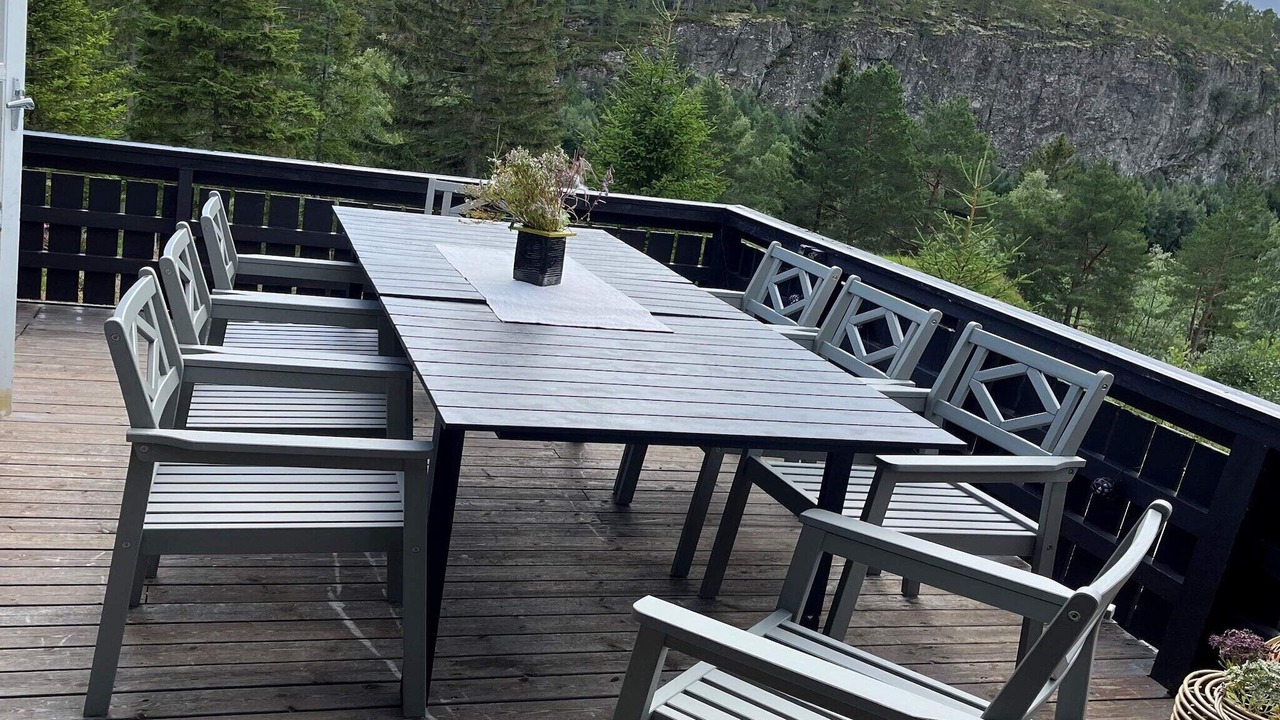 Photo of Outdoor in Frosta