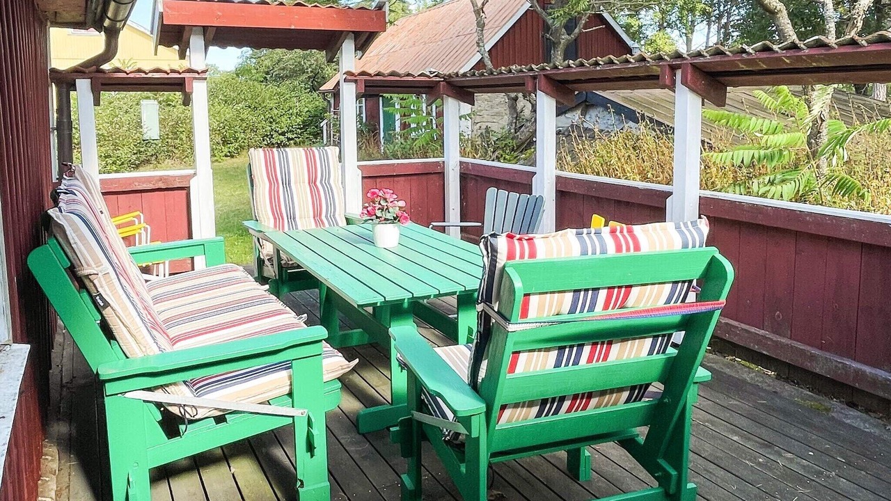 Photo of Outdoor in Storlinge