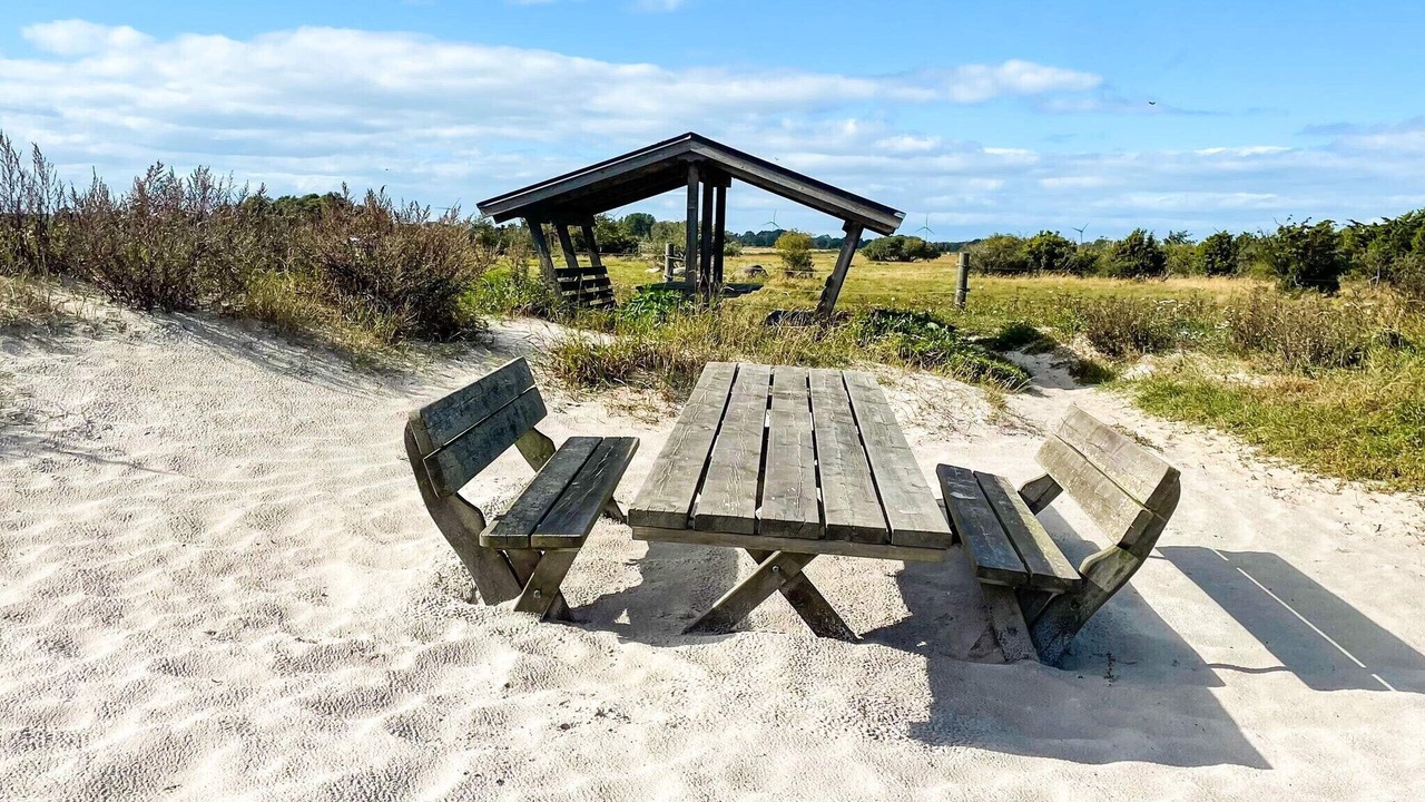 Photo of Outdoor in Storlinge