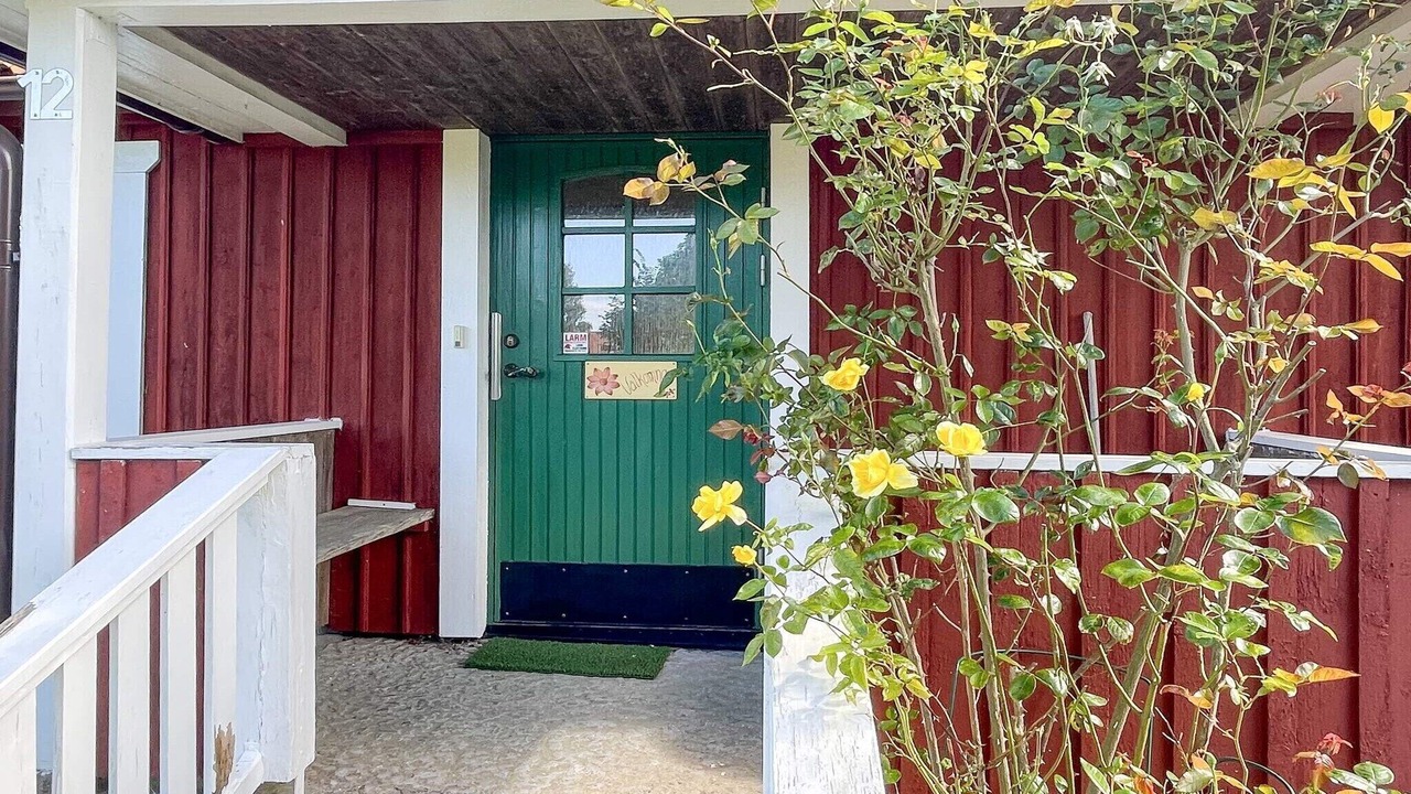 Photo of Outdoor in Storlinge