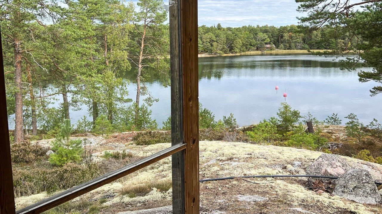 Photo of Others in Gallnoby
