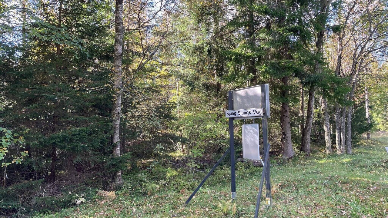 Photo of Others in Vanersborg Municipality