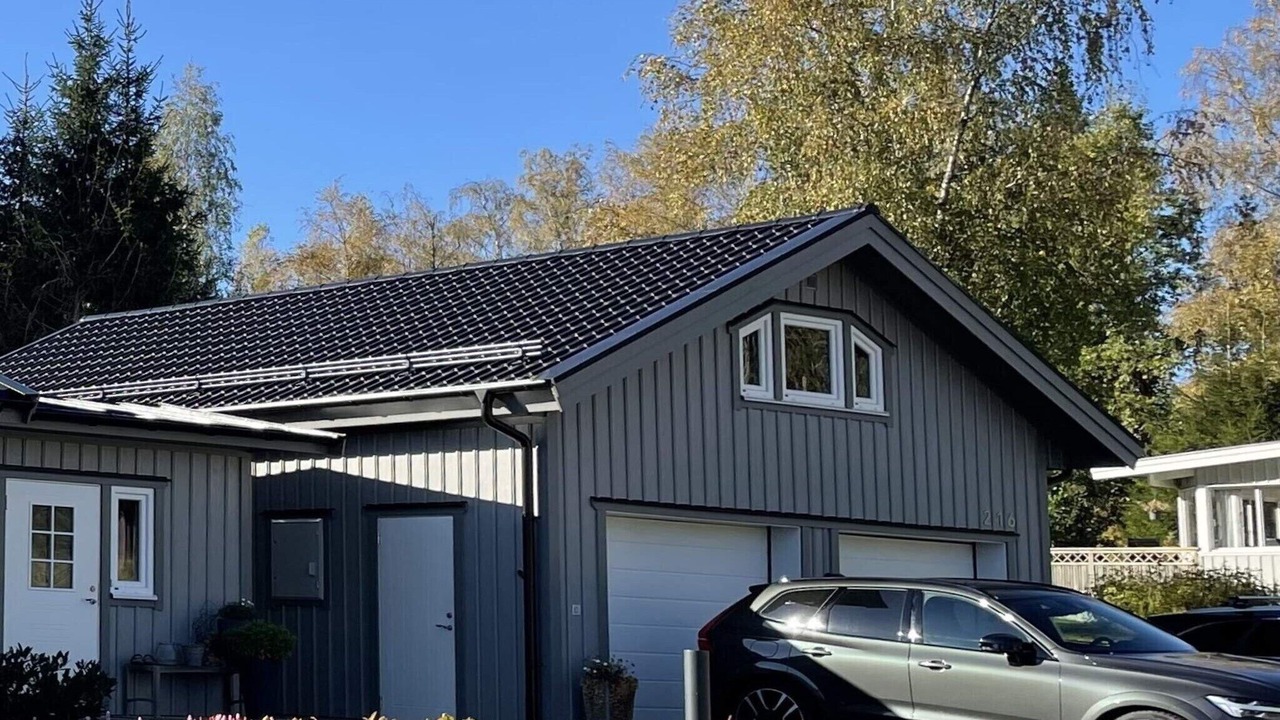 Photo of Outdoor in Vanersborg Municipality