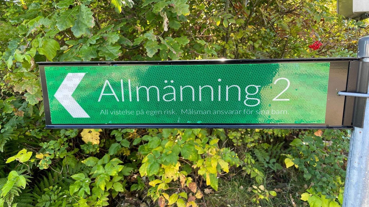 Photo of Others in Vanersborg Municipality