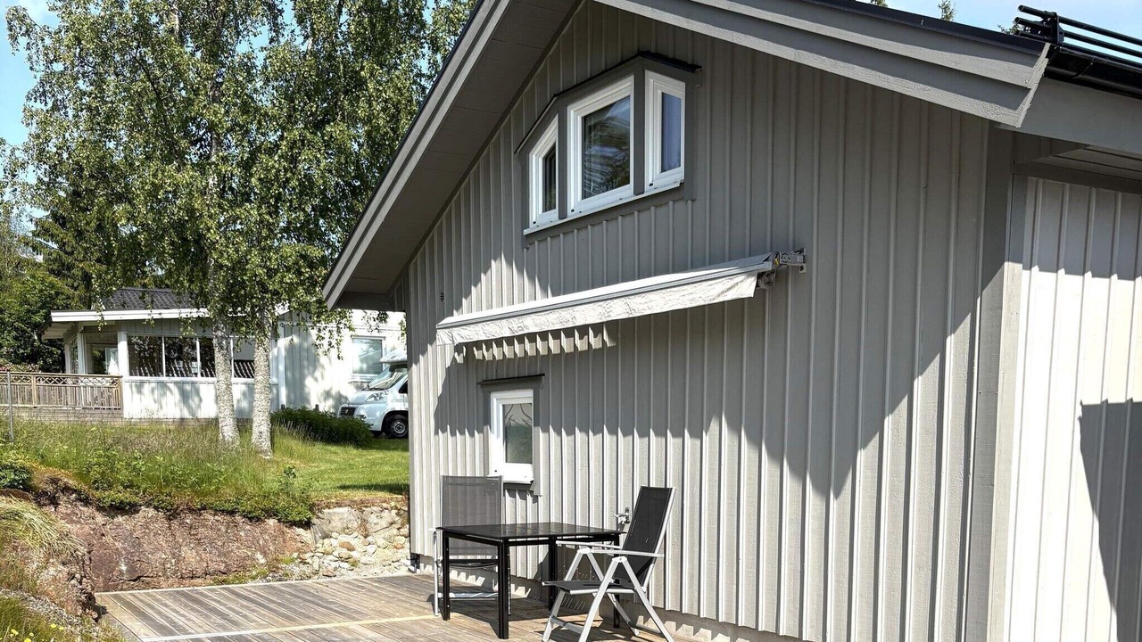 Photo of Outdoor in Vanersborg Municipality