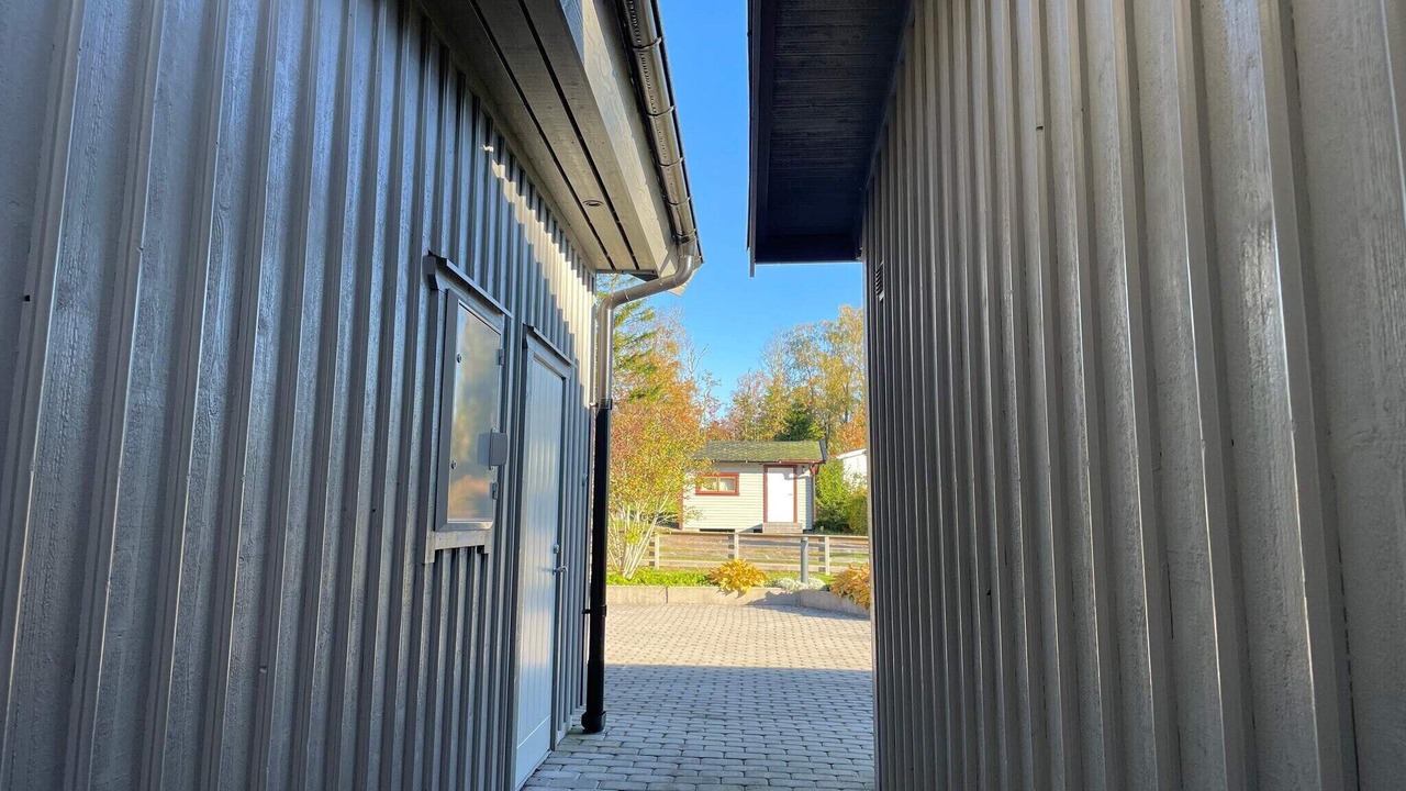 Photo of Outdoor in Vanersborg Municipality