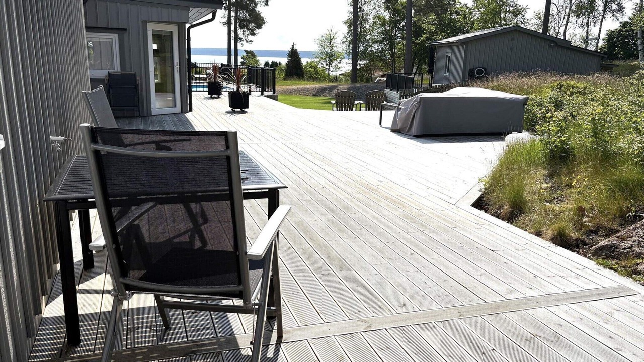 Photo of Outdoor in Vanersborg Municipality