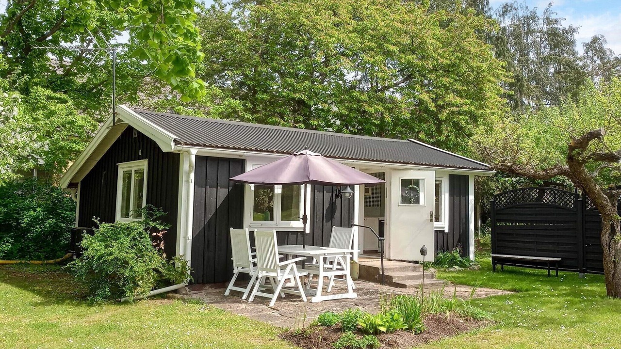 Photo of Outdoor in Farjestaden
