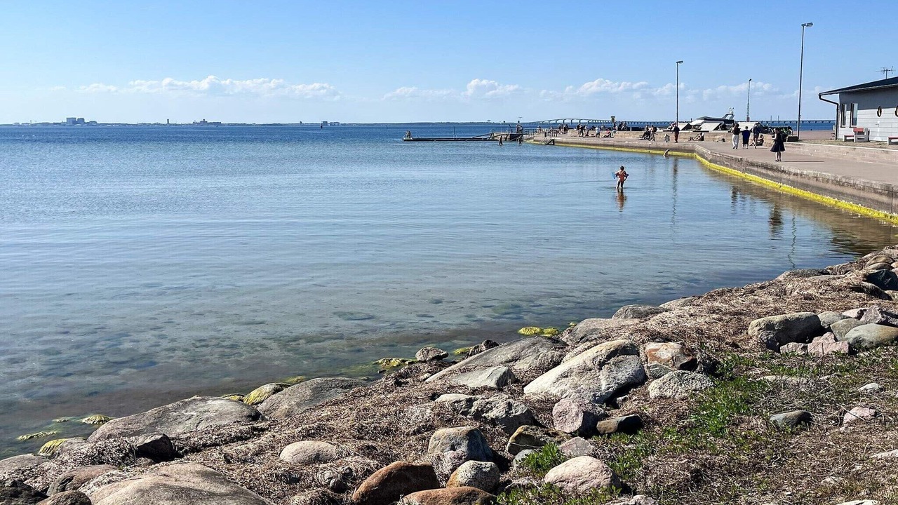 Photo of Others in Farjestaden