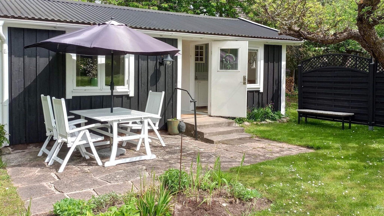 Photo of Outdoor in Farjestaden