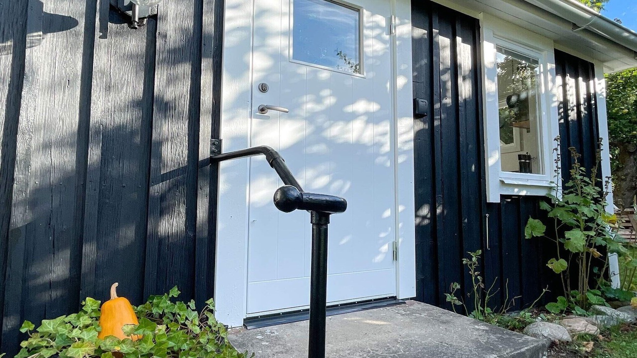 Photo of Outdoor in Farjestaden