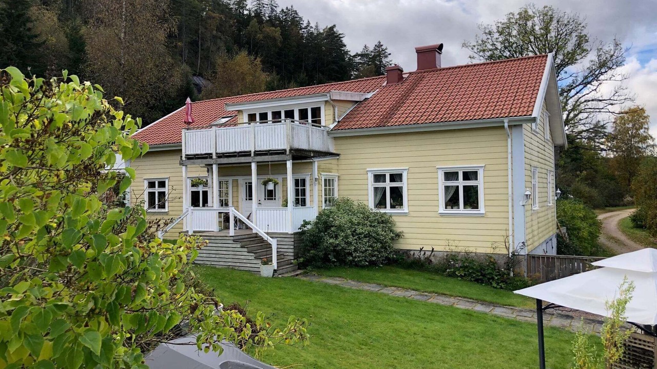 Photo of Outdoor in Stillingson