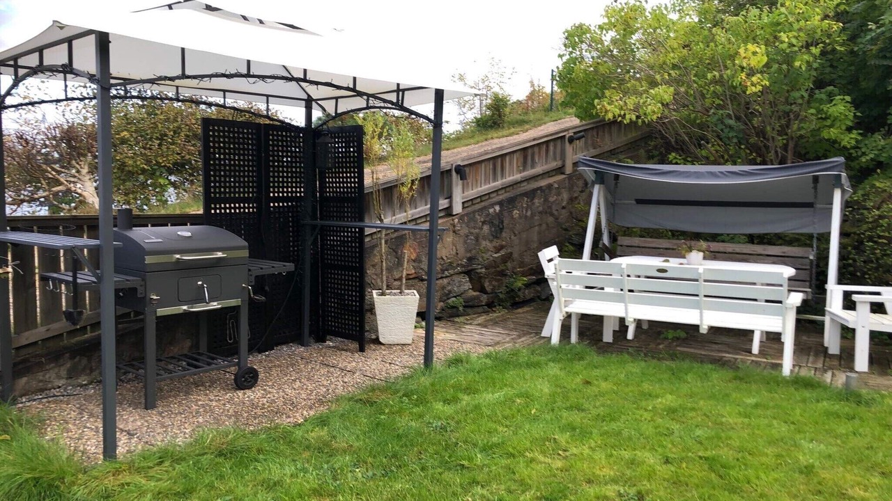 Photo of Outdoor in Stillingson