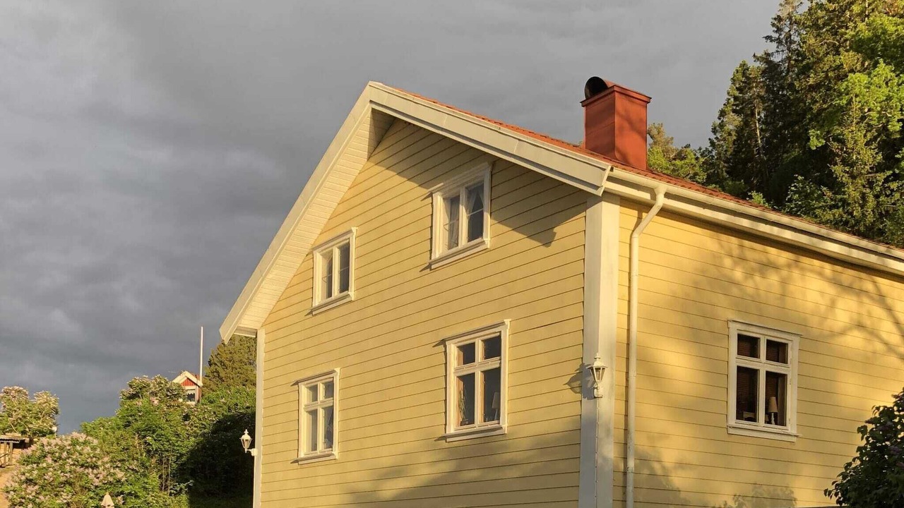 Photo of Outdoor in Stillingson