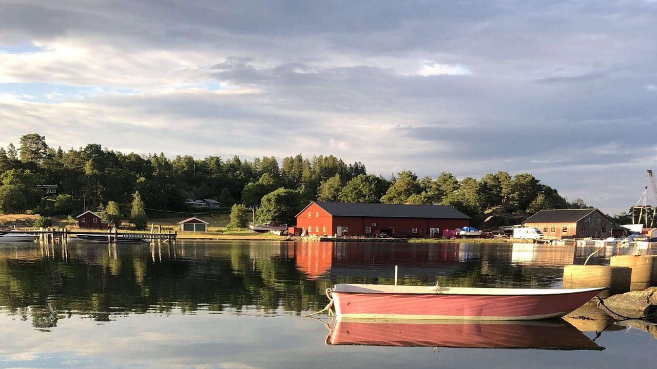 Photo of Outdoor in Stillingson