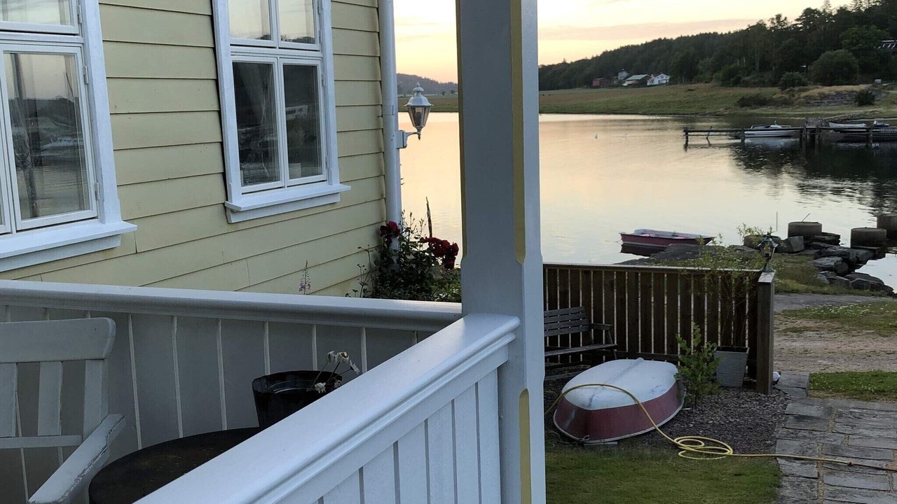 Photo of Outdoor in Stillingson