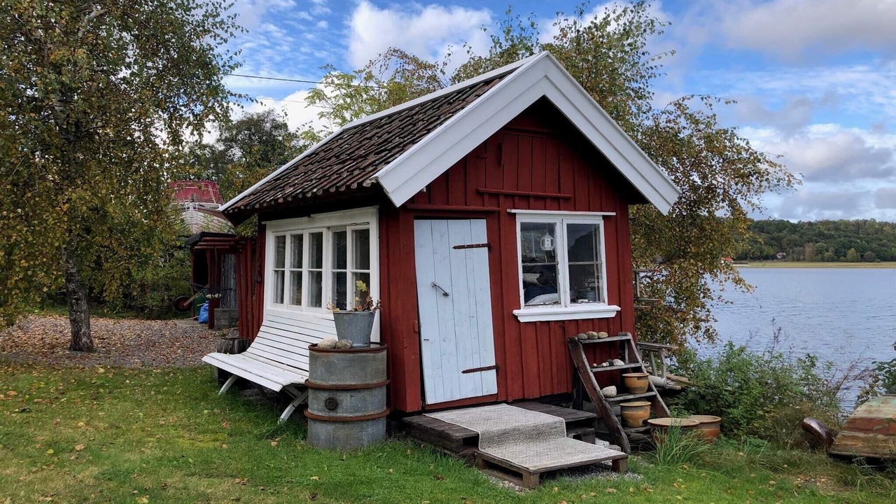Photo of Outdoor in Stillingson