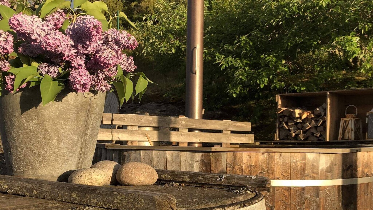 Photo of Outdoor in Stillingson