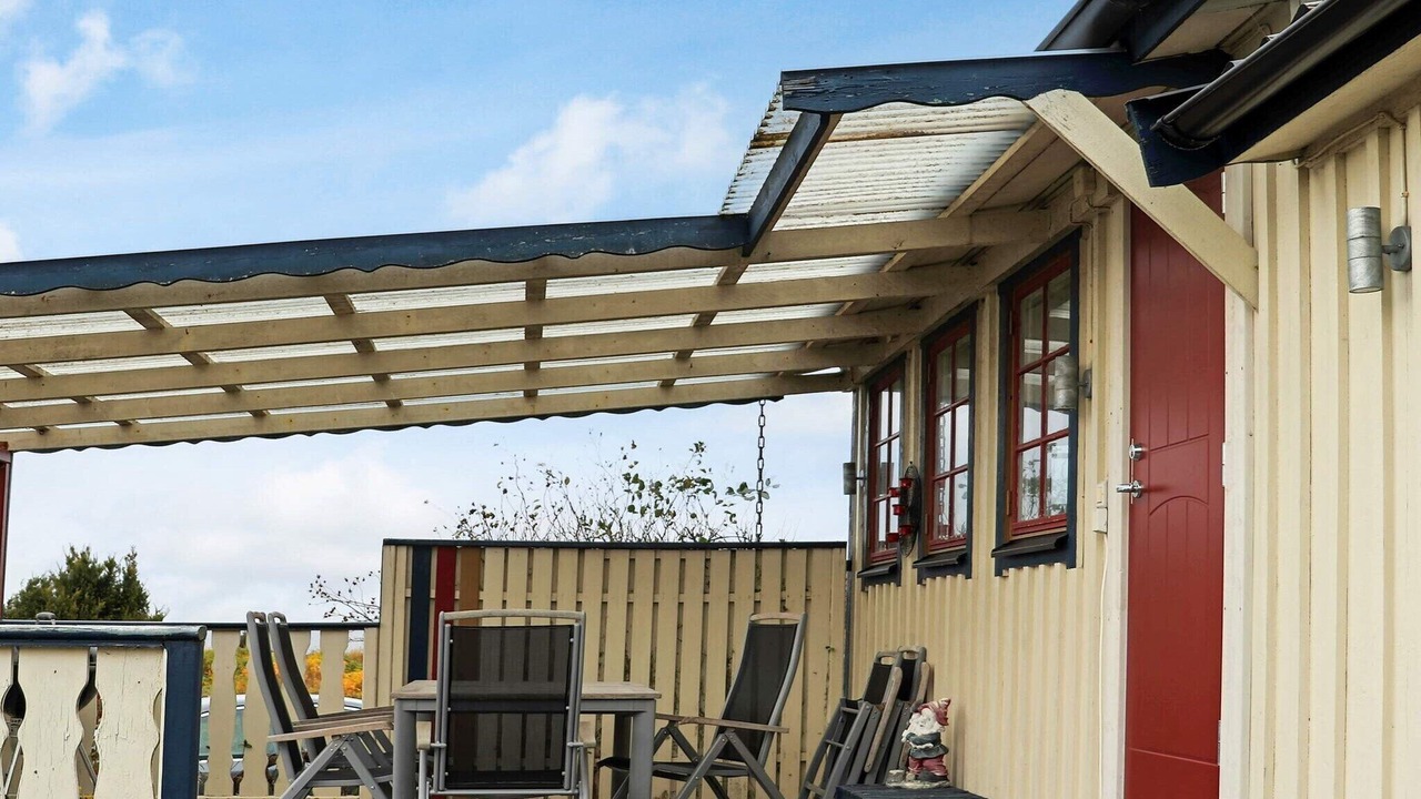 Photo of Outdoor in Falkenberg
