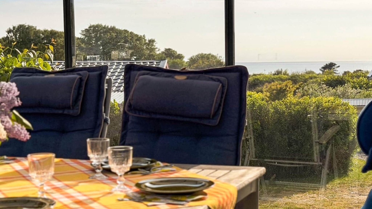 Photo of Outdoor in Falkenberg