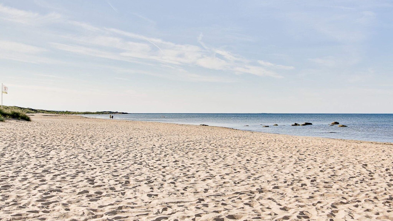 Photo of Outdoor in Falkenberg