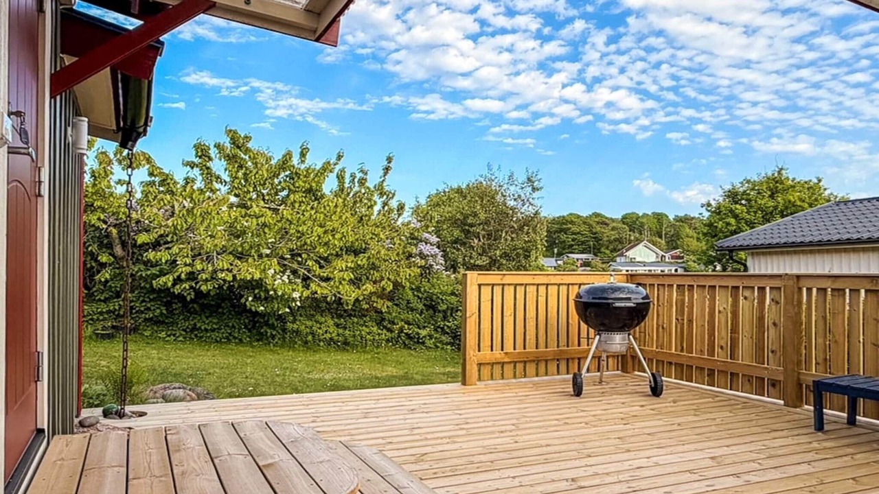 Photo of Outdoor in Falkenberg