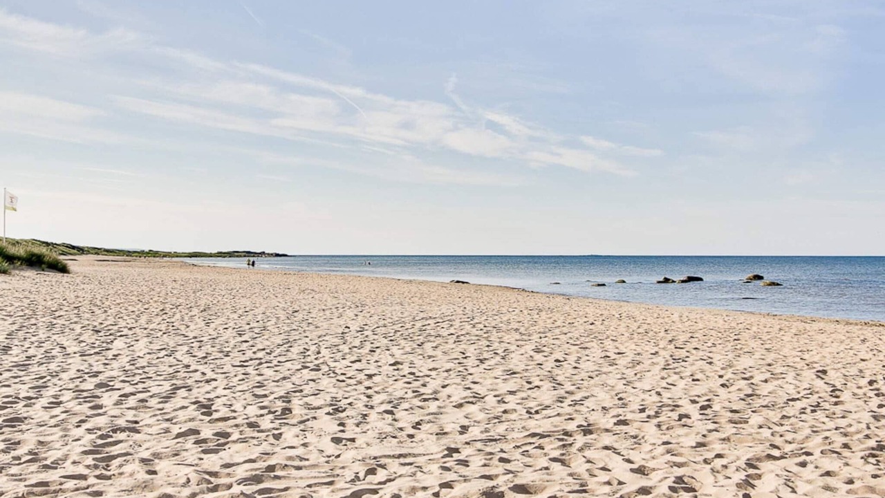 Photo of Outdoor in Falkenberg