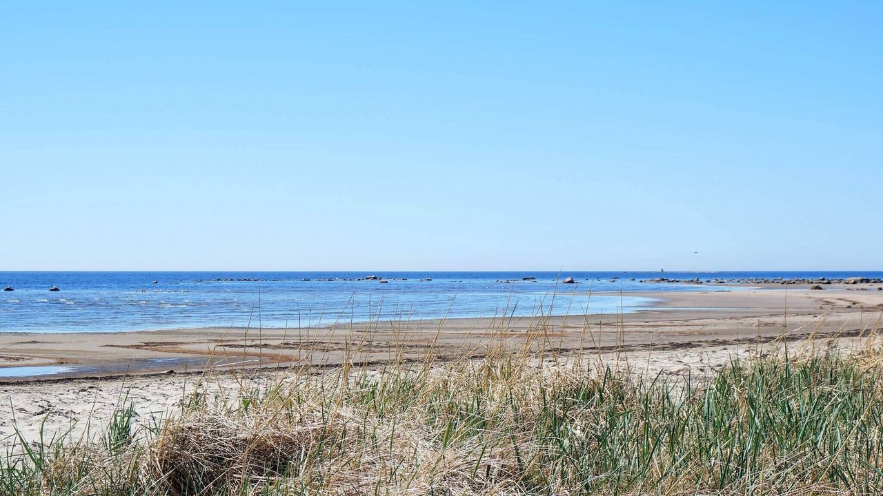 Photo of Others in Falkenberg