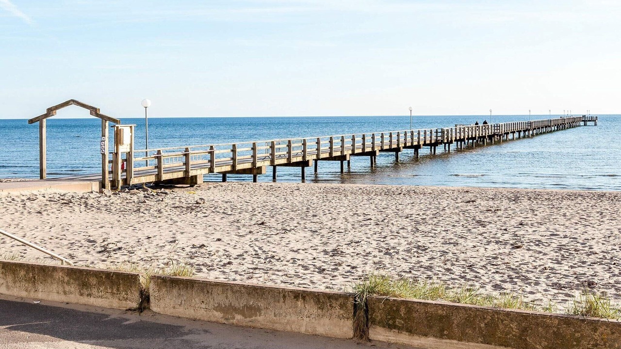 Photo of Others in Falkenberg