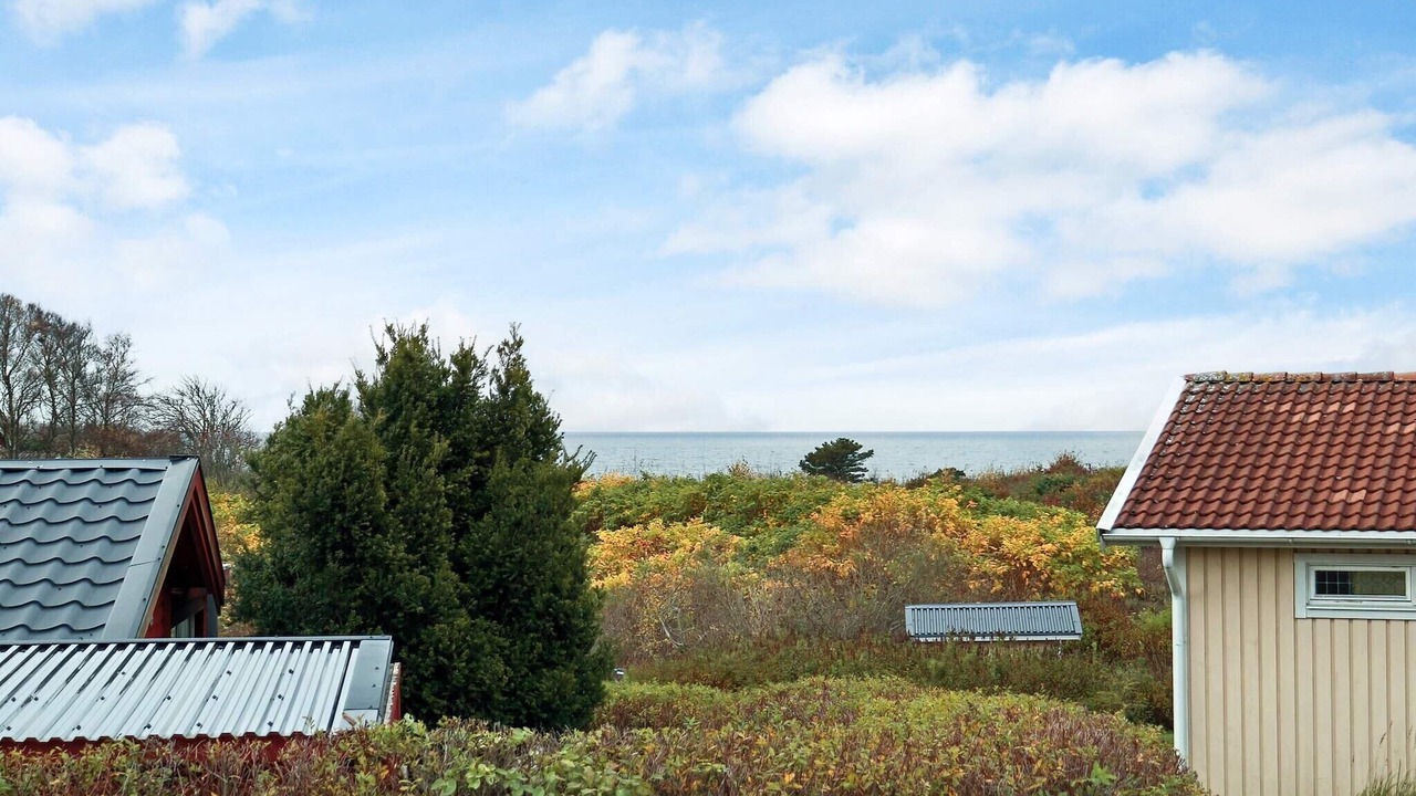 Photo of Outdoor in Falkenberg