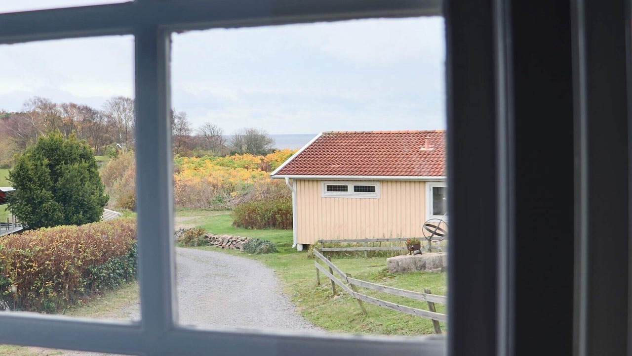Photo of Others in Falkenberg